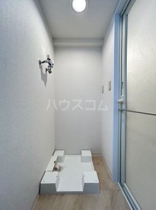 21/26 その他画像