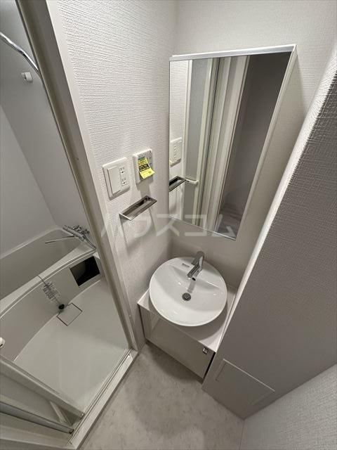 18/28 その他画像