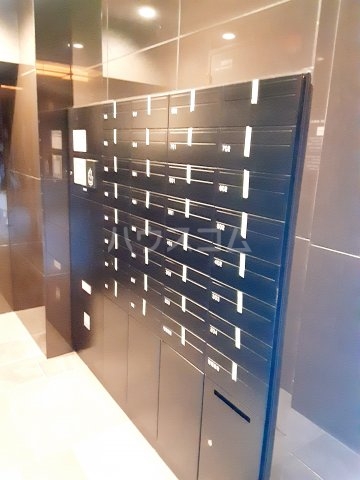 16/24 その他画像