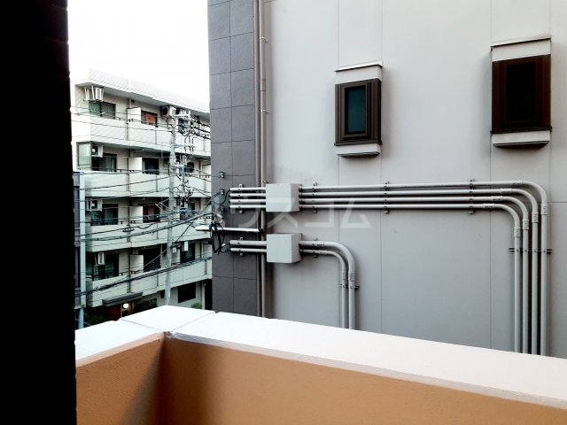 17/24 その他画像