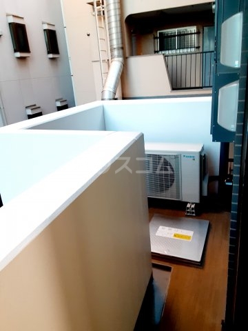 18/24 その他画像