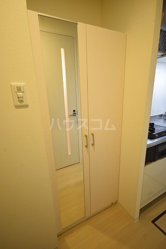 26/30 その他画像