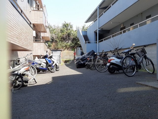 4/11 その他画像