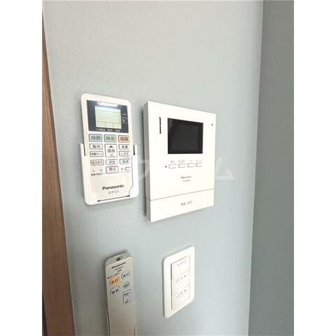 15/27 その他画像