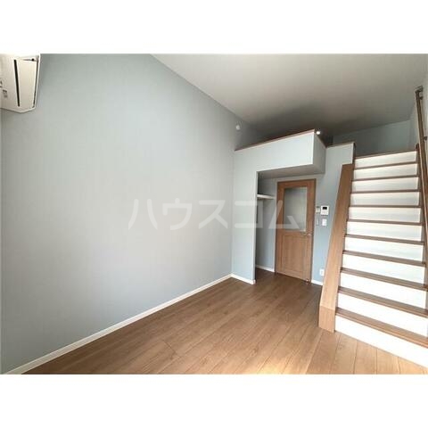 16/27 その他画像