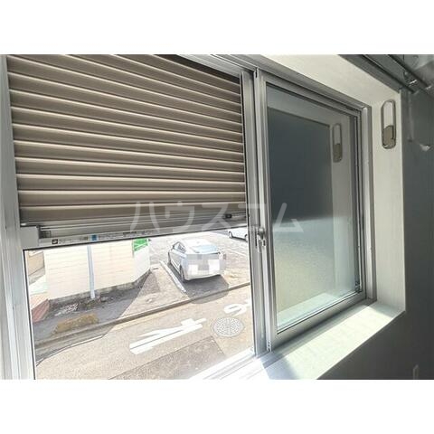 17/27 その他画像