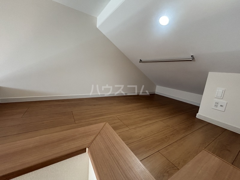 7/11 その他画像