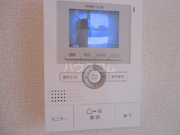 20/30 その他画像