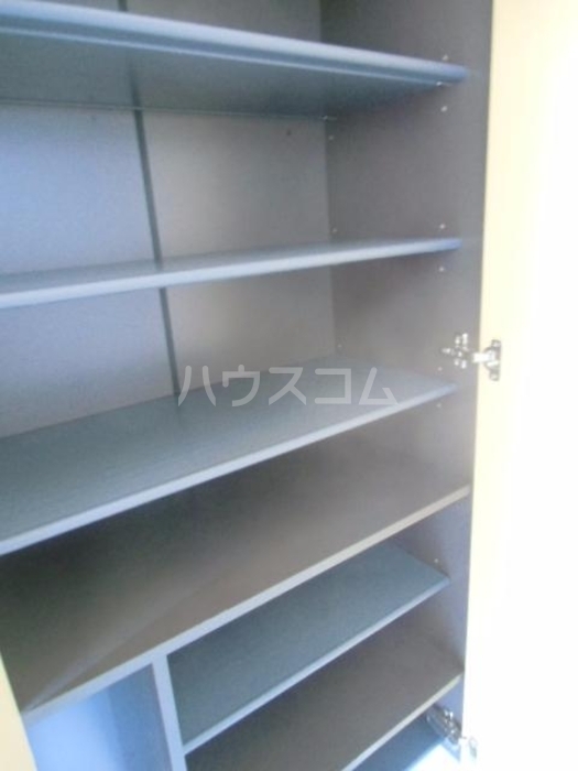 22/30 その他画像