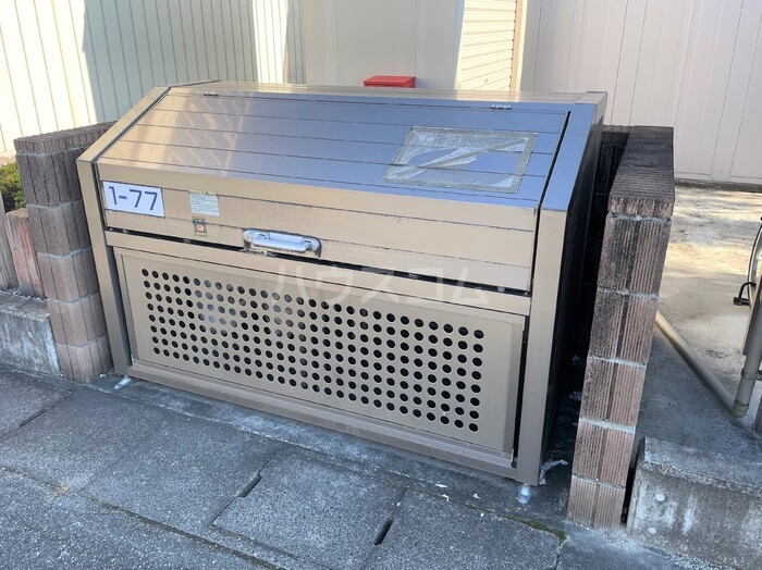 23/30 その他画像