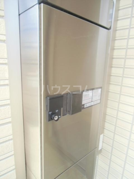 24/30 その他画像