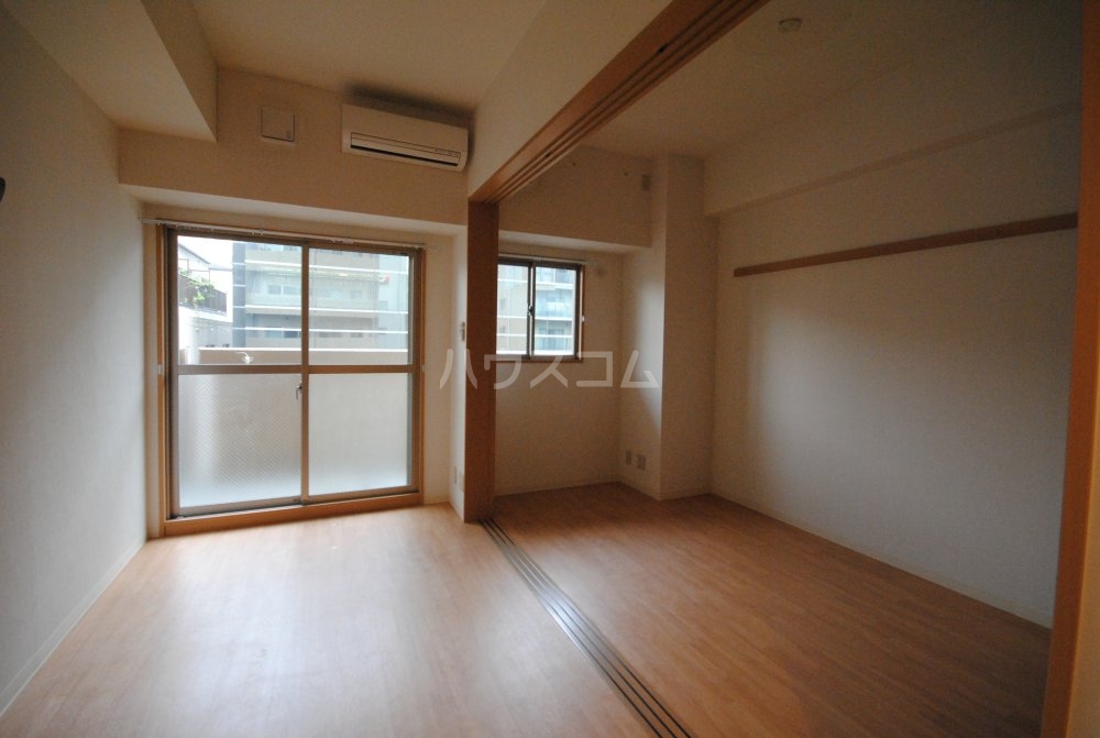 7/30 リビング/ダイニング