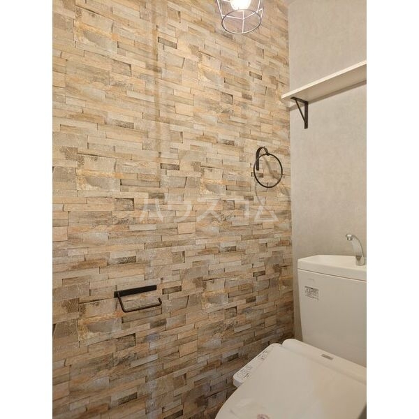 7/15 その他画像