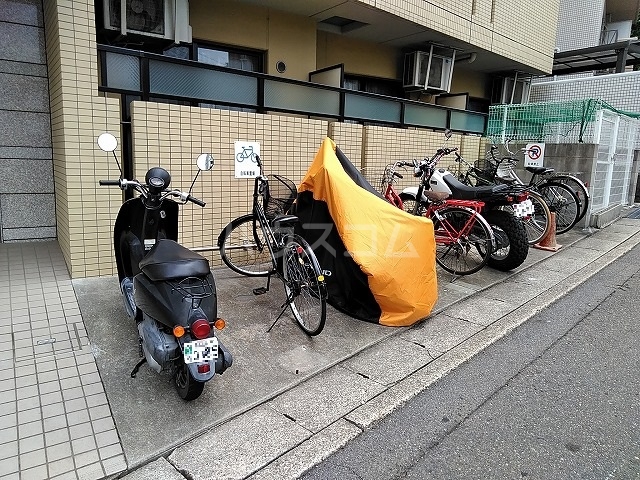 23/29 その他画像