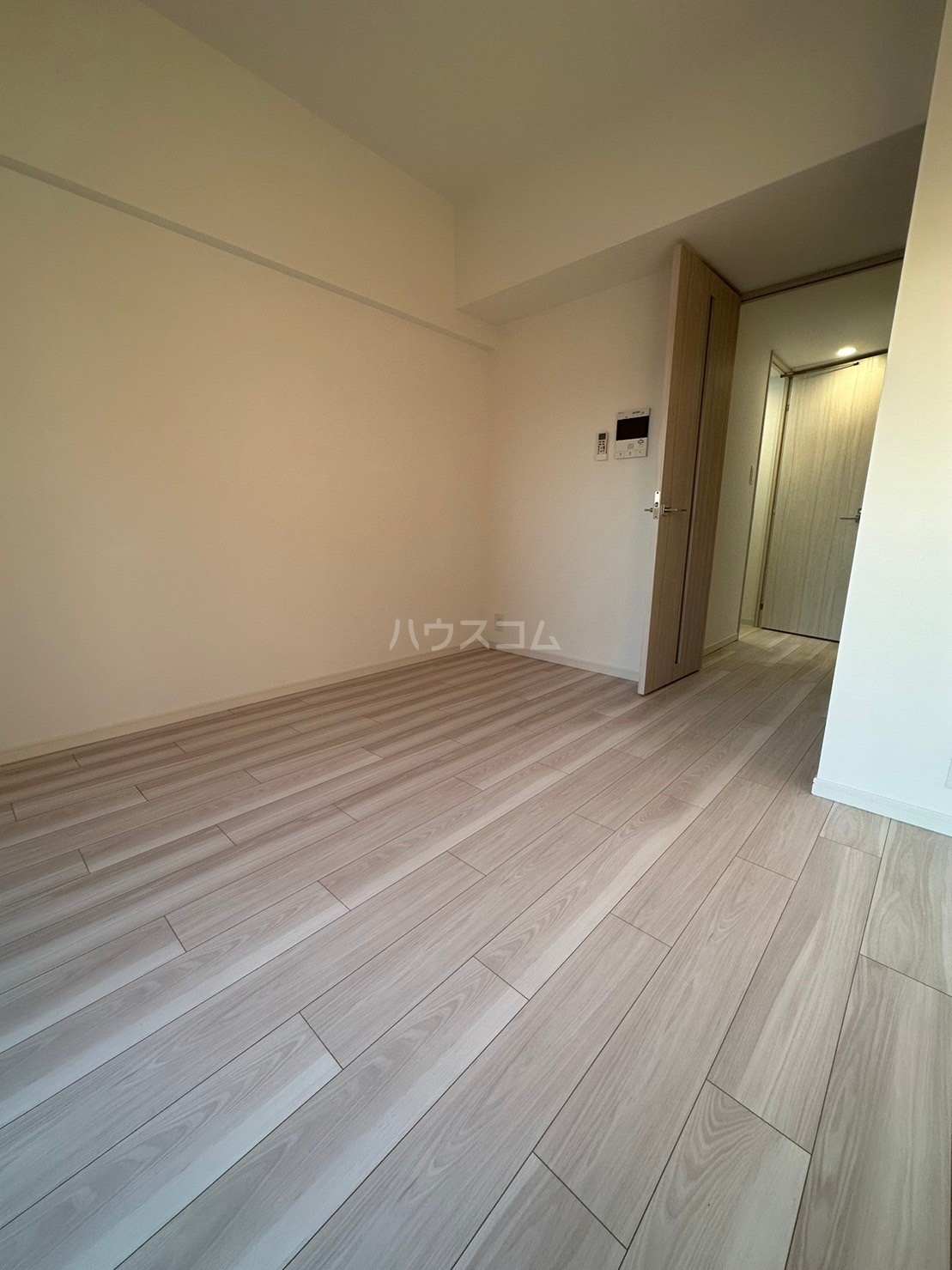 3/25 リビング/ダイニング