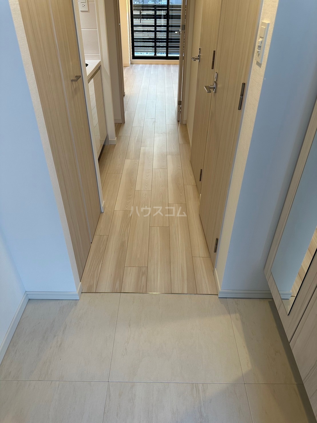 14/25 その他画像