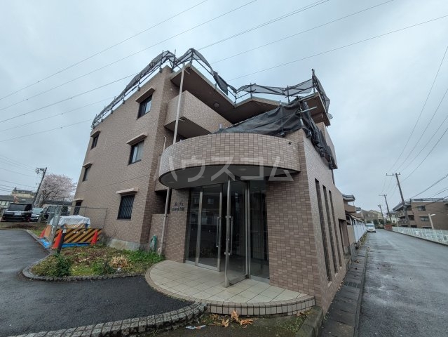 2/25 外観