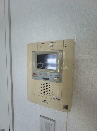 14/26 その他画像