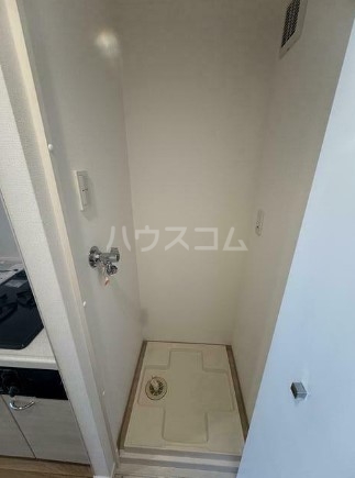 10/26 設備