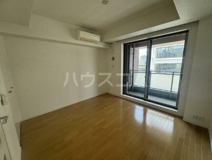 4/26 室内