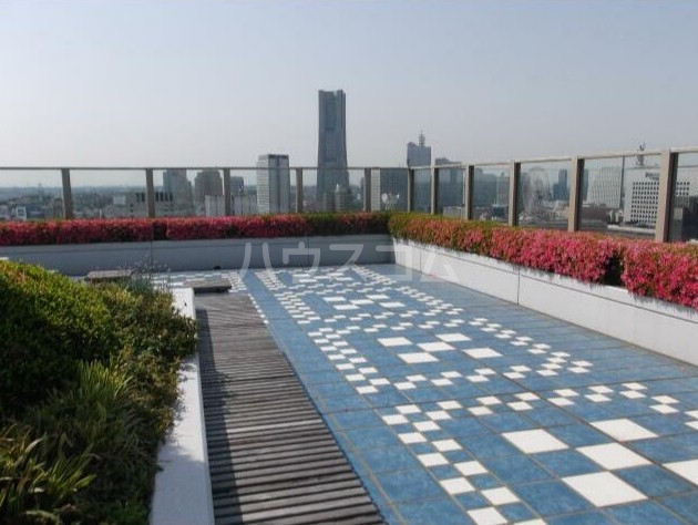 12/25 その他画像