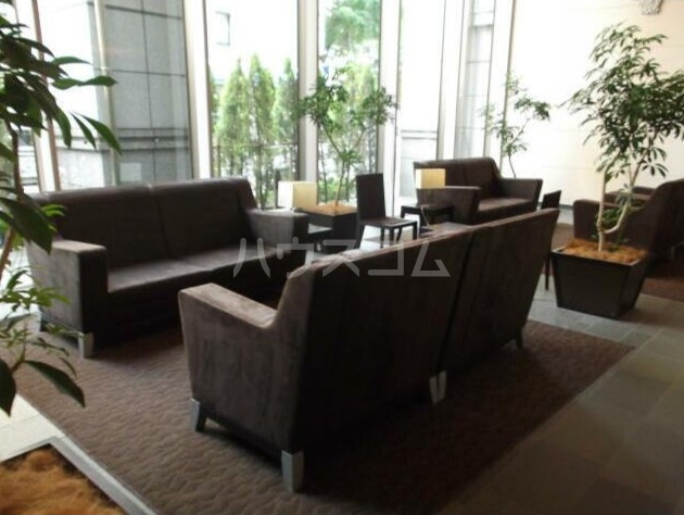 13/25 その他画像