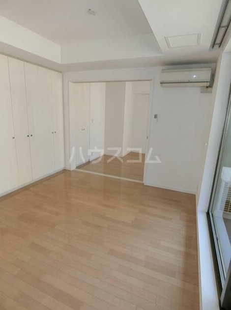 3/25 リビング/ダイニング