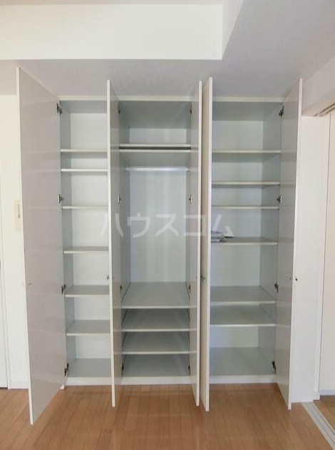 15/25 その他画像