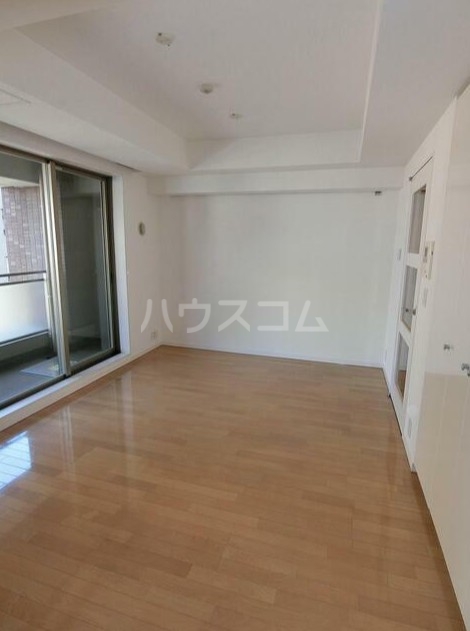 2/25 リビング/ダイニング