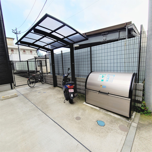 10/16 その他画像