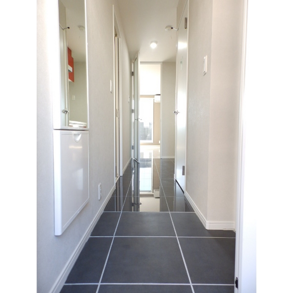 11/16 その他画像