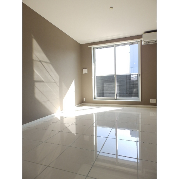 3/16 リビング/ダイニング