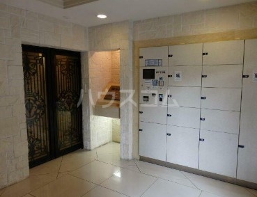 19/23 その他画像