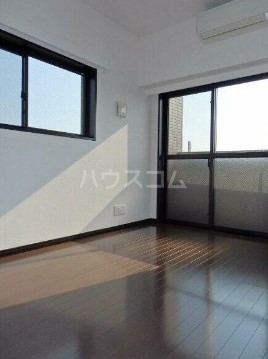 17/23 その他画像