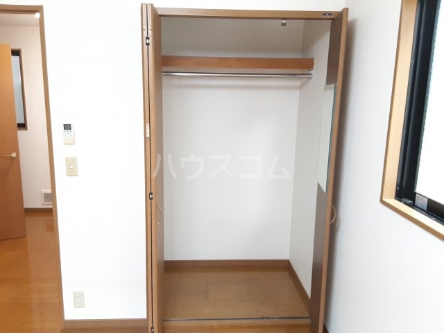 6/30 収納