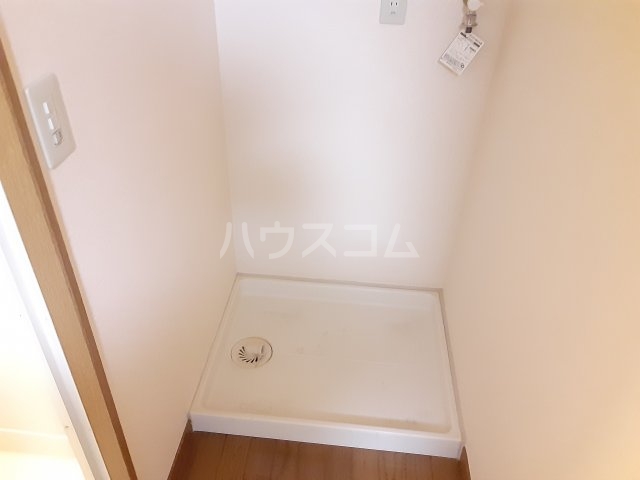 13/30 設備