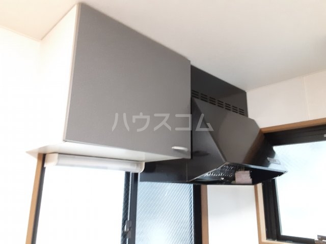 5/30 室内