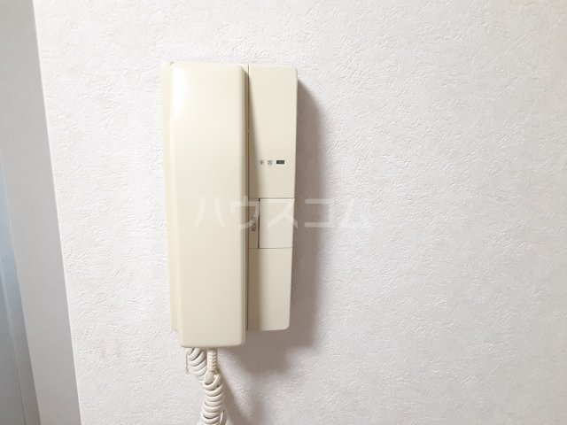 15/30 その他画像