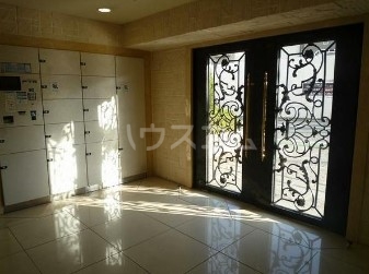 11/14 その他画像