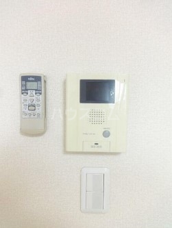 12/14 その他画像