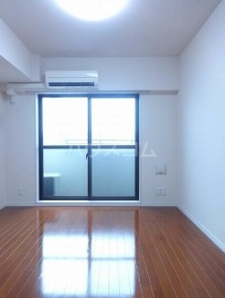 3/14 リビング/ダイニング