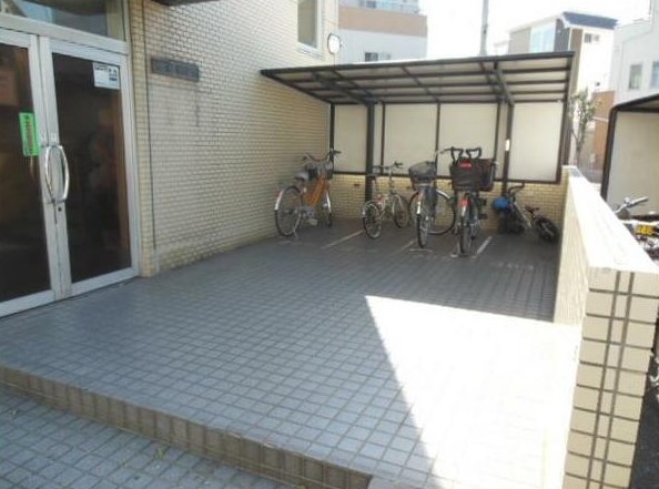 15/27 その他画像