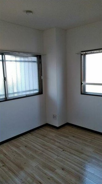 6/27 リビング/ダイニング