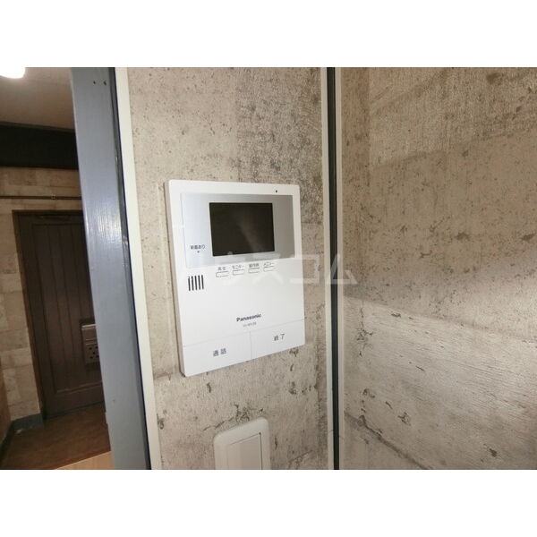 9/13 その他画像