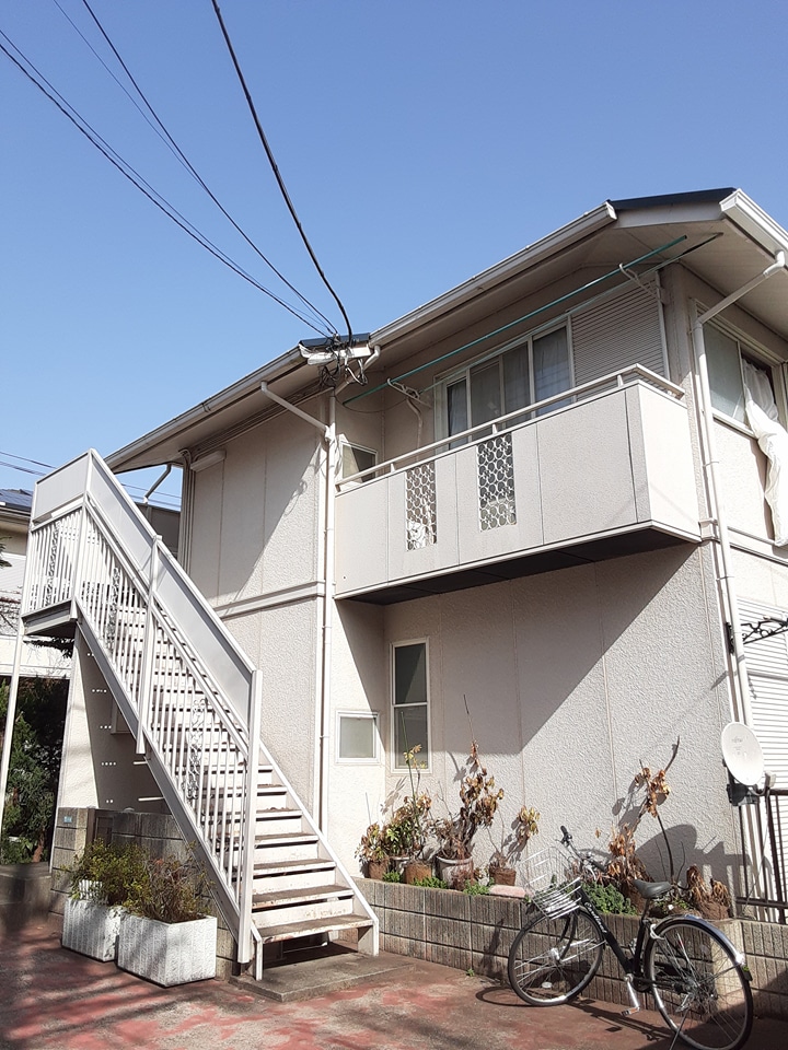 1/26 外観