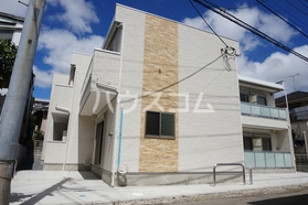 18/30 その他画像