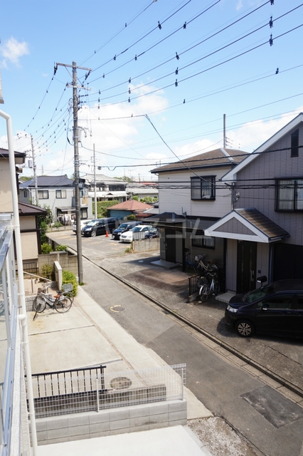 14/29 その他画像