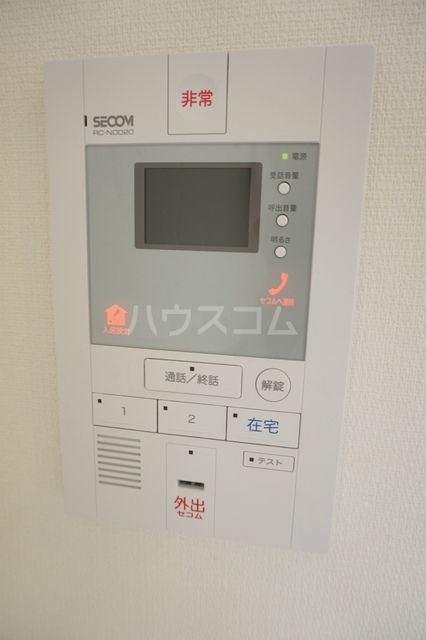 15/29 その他画像