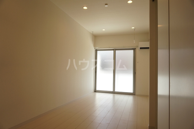 4/29 リビング/ダイニング