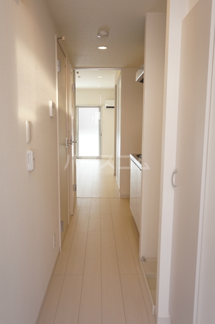 17/29 その他画像